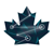 StatsCAN Logo