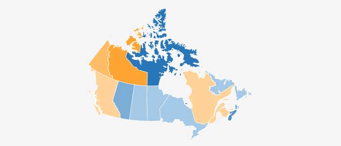 Food Services and Drinking Places Sales