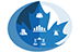 Centre canadien de la statistique juridique - Logo