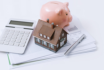 Encours de prêts hypothécaires non bancaires selon le type de prêteur, le statut d’assurance et les caractéristiques des hypothèques