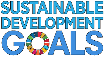 Sustainable Development Goals