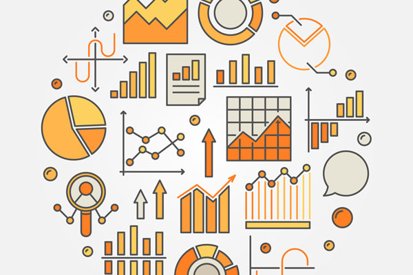 Statistics 101: Statistical Bias (Video)