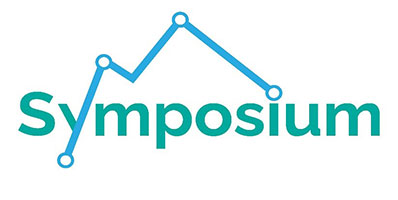 2022 International Methodology Symposium logo