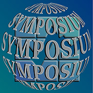 2021 International Methodology Symposium logo