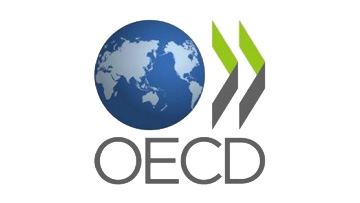 OECD - Inflation (CPI)