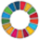 Sustainable Development Goals Data Hub