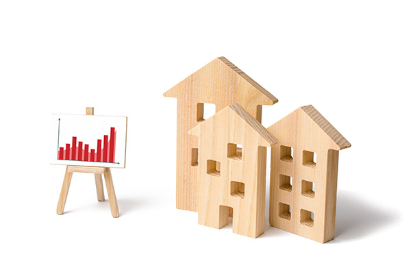 Shelter in the Canadian CPI: An overview