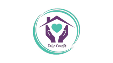 Care counts - More information on the Care Economy project