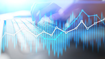 Outils de visualisation des données sur les prix à la production