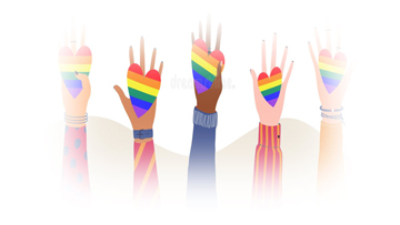 2SLGBTQI+ thumbnail