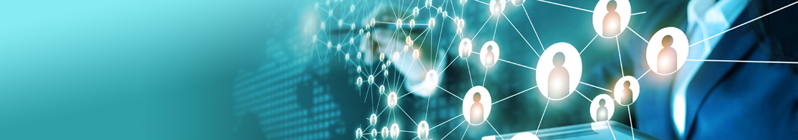 Collecting your data