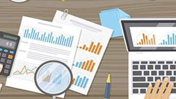 Utilisation de nouvelles données et de données existantes pour les statistiques officielles