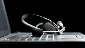 Produits et services personnalisés