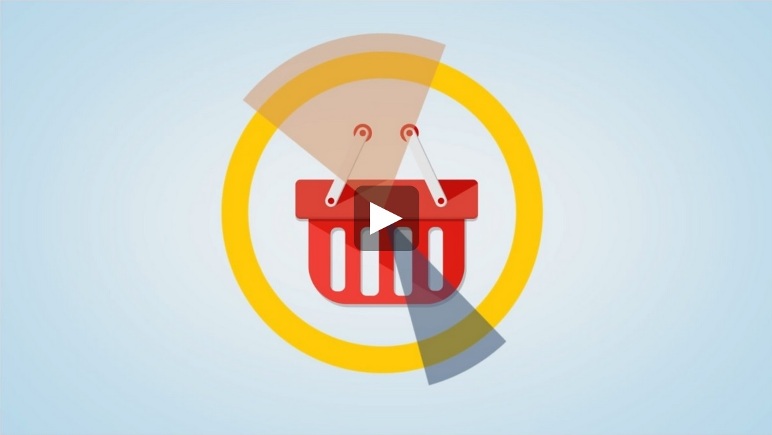 Video - An Overview of Canada's CPI