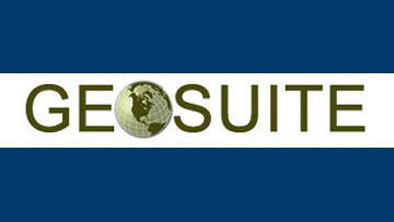 GéoSuite