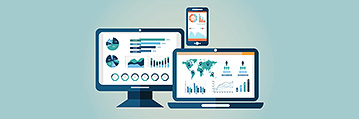 Infographics