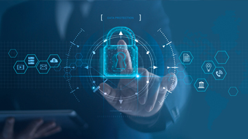 La protection de vos renseignements personnels